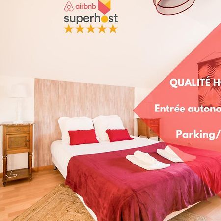 Nouveau - La Parenthese Wingersheim-les-Quatre-Bans Dış mekan fotoğraf